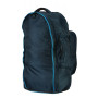 Ruksak Vango Freedom II 80 + 20