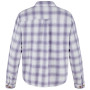 Ženska košulja Fjällräven Övik Boxy Flannel Shirt W