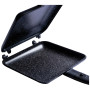 Tava Ridge Monkey Connect Sandwich Toaster XL 10th Anniversary Limited Edition