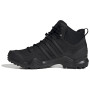 Muške cipele za planinarenje Adidas Terrex Swift R2 Mid Gtx