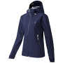 Ženska jakna Dare 2b Haik 3 Layer Jacket