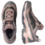 Ženske cipele Salomon X Ultra 5 Gore-Tex