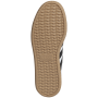 Muške cipele Adidas Barreda