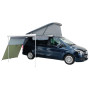 Bočna strana šatora Outwell Fallcrest Side Panel Set