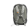 Navlake za ruksak Peak Design Rain Fly 45L