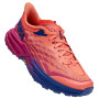 Ženske cipele Hoka W Speedgoat 5 Wide