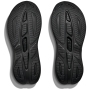 Muške cipele Hoka M Skyward Laceless