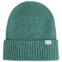 Kapa Regatta Ribbed Basic Beanie