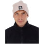 Zimska kapa Fundango Kingdom Beanie
