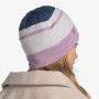 Kapa Buff Merino Move Beanie