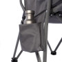 Stolica Vango Atlas Oversized Chair