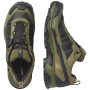 Muške cipele za planinarenje Salomon X Ultra 5 Gore-Tex