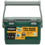 Prijenosni hladnjaci Stanley Adventure series 6,6 l