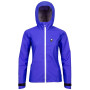 Ženska jakna High Point Active 3.0 Lady Jacket
