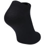 Čarape Zulu Diplomat Merino Low 3-pack
