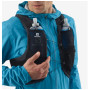 Prsluk za trčanje Salomon Active Skin 4 With Flasks