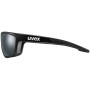Sunčane naočale Uvex Sportstyle 706 Cv-Colorvision