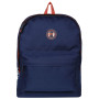 Ruksak Regatta Print 20 L Daypack