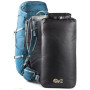 Vodootporna torba Lowe Alpine Rucksac Liner M