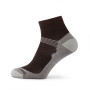 Čarape Zulu Merino Lite 3 pack
