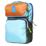 Gradski ruksak Cotopaxi Tasra 16L Backpack