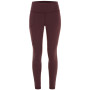 Ženske tajice Fjällräven High Coast Tights W