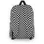 Ruksak Vans MN Old Skool III Backpack