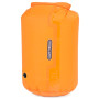 Mjeh Ortlieb PS10 Valve 12L narančasta orange