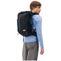 Ruksak Aevor Active Pack