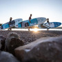 SUP Zray E10 Evasion 10'