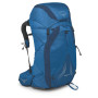 Turistički ruksak Osprey Exos 48