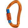 Karabiner Skylotec Morfo BG (brilock gate)