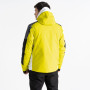 Muška jakna Dare 2b Halfpipe Jacket