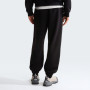 Muške trenerke The North Face Essential Terry Simple Dome Relaxe
