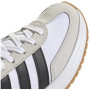 Ženske cipele Adidas Run 70S 2.0