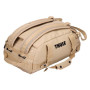 Putna torba Thule Chasm S 30L