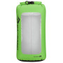 Mjeh Sea to Summit View Dry Sack 20l zelena