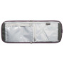 Torba preko ramena Tatonka Hang Loose Rfid Block