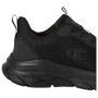 Dječje tenisice Champion Fuze U Gs Low Cut Shoe