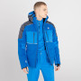 Muška jakna Dare 2b Pivotal Jacket