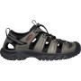 Muške sandale Keen Targhee III M