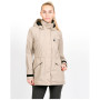Ženska jakna High Point Mania Lady Jacket