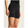 Ženske kratke hlače Craft W Hypervent