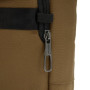 Torba preko ramena Pacsafe Metrosafe X compact crossbody