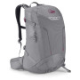 Ruksak Lowe Alpine AirZone Z Duo ND25 siva