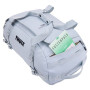 Putna torba Thule Chasm 40L