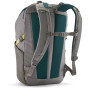 Ruksak Patagonia Refugio Day Pack 30L
