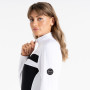 Ženska termo majica Dare 2b Crystallize Core Stretch
