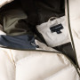 Ženska jakna Regatta Women’s Altoro Thermal