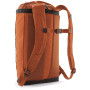 Ruksak Patagonia Fieldsmith Linked Pack 24L